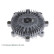 Clutch, radiator fan ADC491808 Blue Print, Thumbnail 3