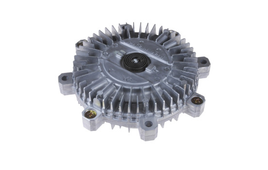 Clutch, radiator fan ADC491814 Blue Print