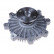 Clutch, radiator fan ADC491814 Blue Print, Thumbnail 2