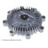 Clutch, radiator fan ADC491814 Blue Print, Thumbnail 3