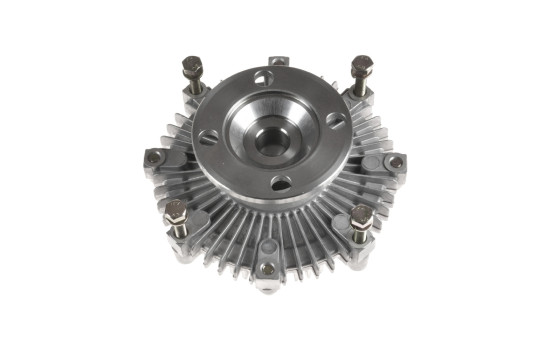 Clutch, radiator fan ADD691802 Blue Print, Image 2