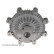 Clutch, radiator fan ADG091801 Blue Print, Thumbnail 4