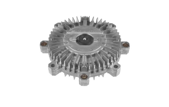 Clutch, radiator fan ADG091804 Blue Print, Image 2