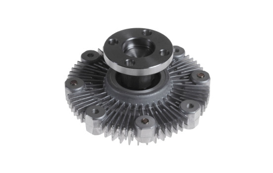 Clutch, radiator fan ADK891801 Blue Print, Image 2