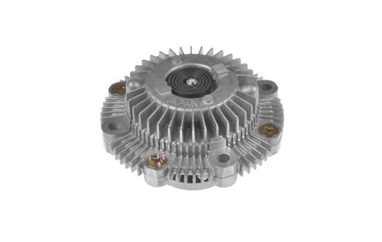 Clutch, radiator fan ADK891802 Blue Print, Image 2