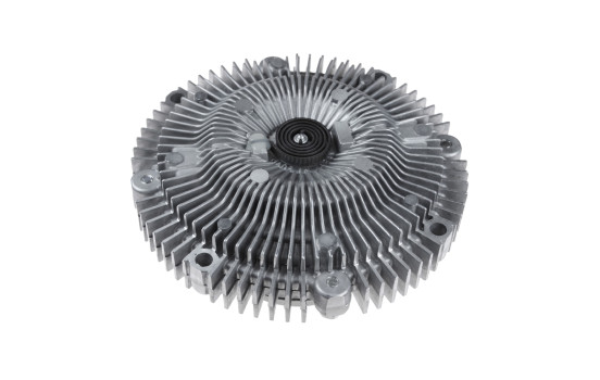 Clutch, radiator fan ADN19164 Blue Print, Image 2
