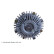 Clutch, radiator fan ADT391801 Blue Print, Thumbnail 4