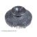 Clutch, radiator fan ADT391805 Blue Print, Thumbnail 4