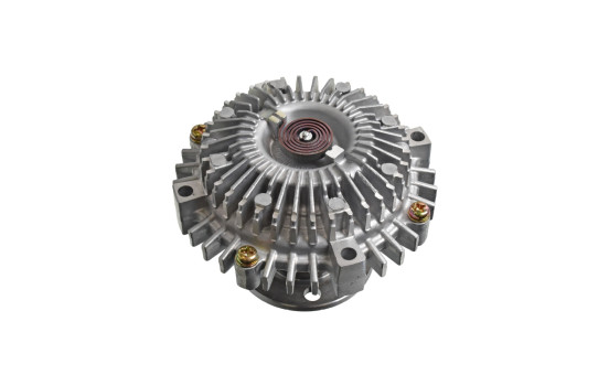 Clutch, radiator fan ADT391810 Blue Print, Image 2