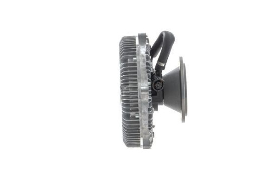 Clutch, radiator fan BEHR *** PREMIUM LINE ***, Image 4