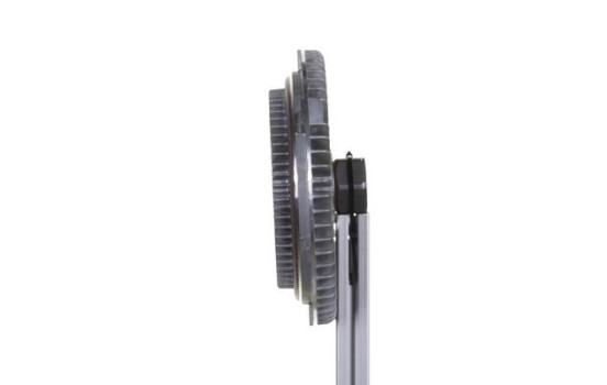 Clutch, radiator fan BEHR *** PREMIUM LINE ***, Image 5