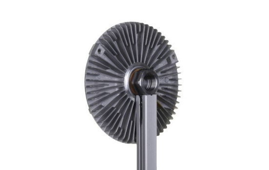Clutch, radiator fan BEHR *** PREMIUM LINE ***, Image 6