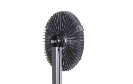 Clutch, radiator fan BEHR *** PREMIUM LINE ***, Image 8