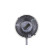 Clutch, radiator fan BEHR *** PREMIUM LINE ***, Thumbnail 3