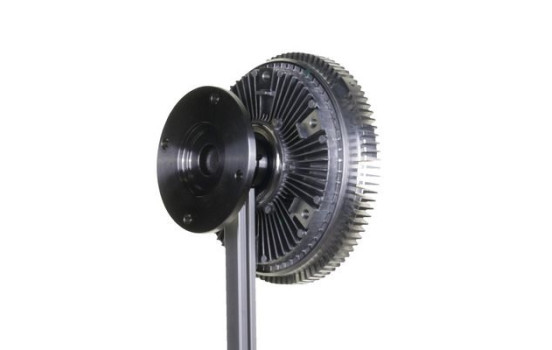 Clutch, radiator fan BEHR *** PREMIUM LINE ***, Image 7