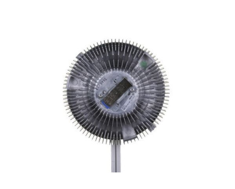 Clutch, radiator fan BEHR *** PREMIUM LINE ***, Image 11