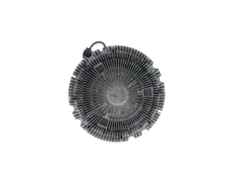 Clutch, radiator fan BEHR *** PREMIUM LINE ***, Image 2