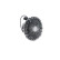 Clutch, radiator fan BEHR *** PREMIUM LINE ***, Thumbnail 9