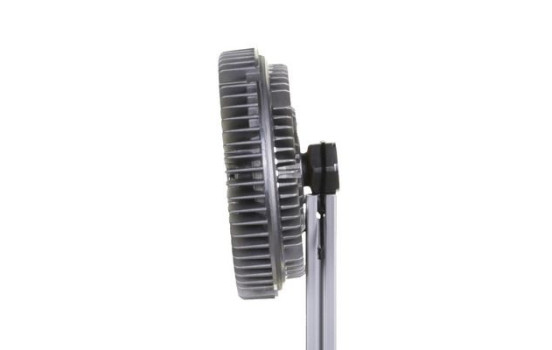 Clutch, radiator fan BEHR *** PREMIUM LINE ***, Image 5