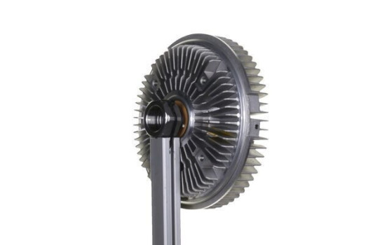 Clutch, radiator fan BEHR *** PREMIUM LINE ***, Image 8