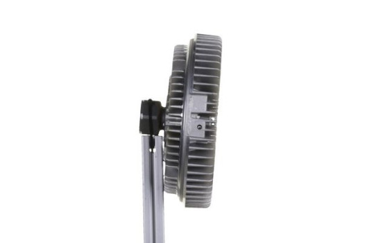 Clutch, radiator fan BEHR *** PREMIUM LINE ***, Image 9