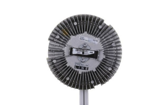 Clutch, radiator fan BEHR *** PREMIUM LINE ***, Image 11