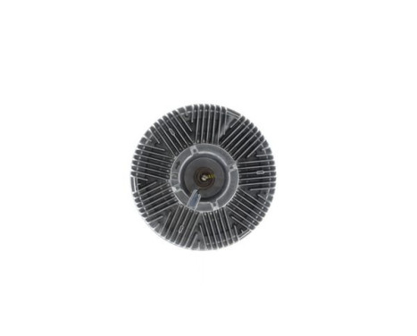 Clutch, radiator fan BEHR *** PREMIUM LINE ***, Image 2