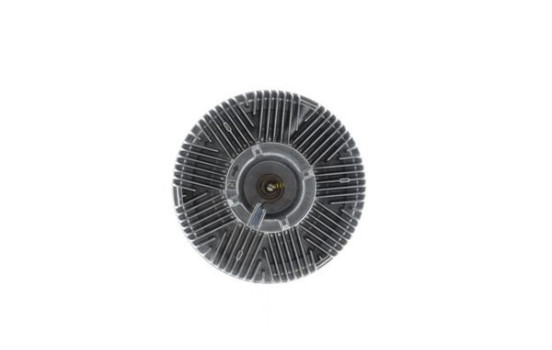 Clutch, radiator fan BEHR *** PREMIUM LINE ***, Image 2
