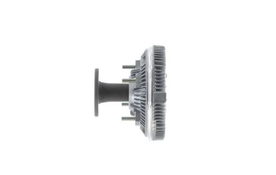 Clutch, radiator fan BEHR *** PREMIUM LINE ***, Image 8