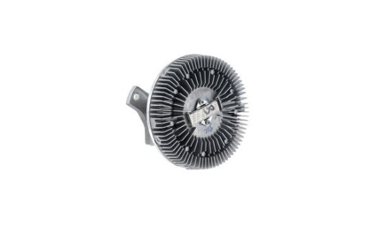 Clutch, radiator fan BEHR *** PREMIUM LINE ***, Image 9