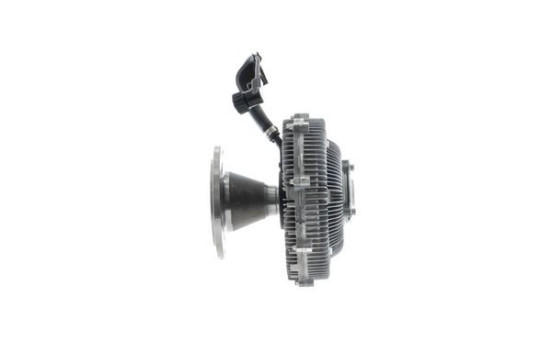 Clutch, radiator fan BEHR *** PREMIUM LINE ***, Image 9