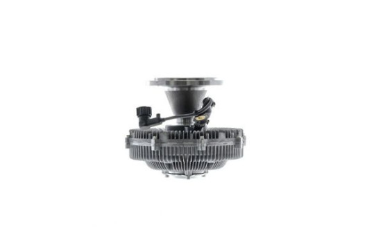 Clutch, radiator fan BEHR *** PREMIUM LINE ***, Image 11