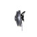 Clutch, radiator fan BEHR *** PREMIUM LINE ***, Thumbnail 5