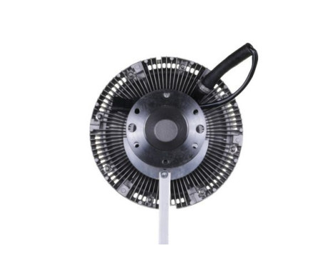 Clutch, radiator fan BEHR *** PREMIUM LINE ***, Image 7