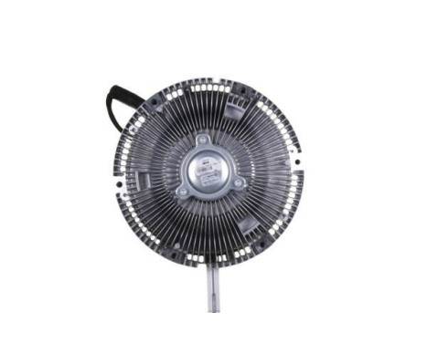 Clutch, radiator fan BEHR *** PREMIUM LINE ***, Image 11