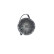 Clutch, radiator fan BEHR *** PREMIUM LINE ***, Thumbnail 2