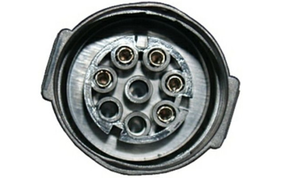 Clutch, radiator fan BEHR *** PREMIUM LINE ***, Image 11