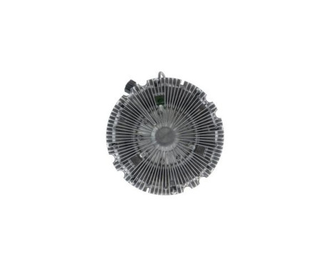 Clutch, radiator fan BEHR *** PREMIUM LINE ***, Image 5
