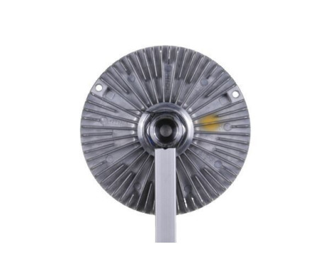 Clutch, radiator fan BEHR *** PREMIUM LINE ***, Image 7