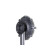 Clutch, radiator fan BEHR *** PREMIUM LINE ***, Thumbnail 7