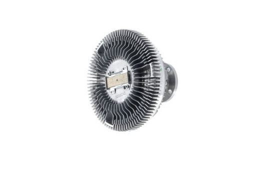 Clutch, radiator fan BEHR *** PREMIUM LINE ***, Image 4