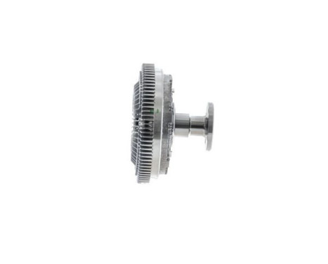 Clutch, radiator fan BEHR *** PREMIUM LINE ***, Image 5