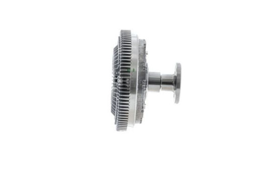 Clutch, radiator fan BEHR *** PREMIUM LINE ***, Image 5