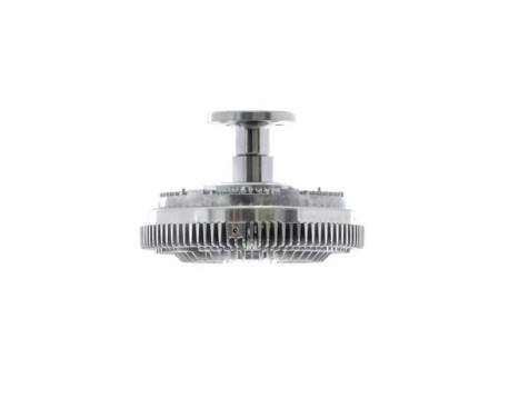 Clutch, radiator fan BEHR *** PREMIUM LINE ***, Image 11