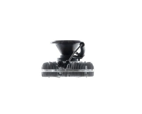 Clutch, radiator fan BEHR *** PREMIUM LINE ***, Image 11