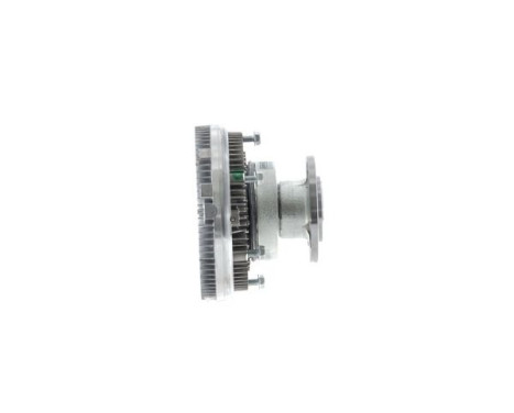 Clutch, radiator fan BEHR *** PREMIUM LINE ***, Image 4