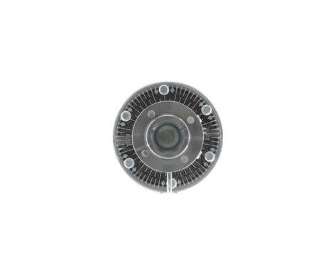 Clutch, radiator fan BEHR *** PREMIUM LINE ***, Image 6