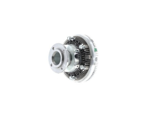 Clutch, radiator fan BEHR *** PREMIUM LINE ***, Image 7