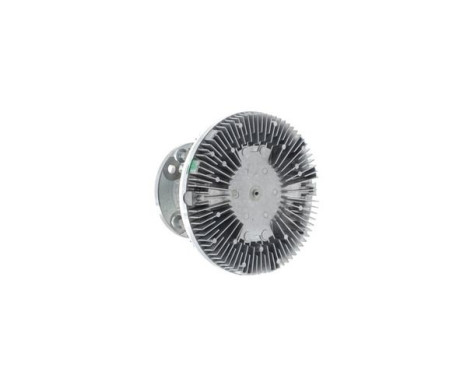 Clutch, radiator fan BEHR *** PREMIUM LINE ***, Image 9
