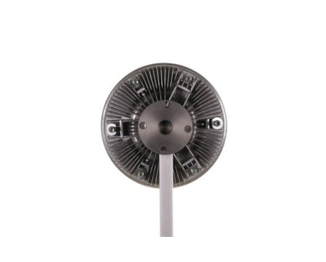 Clutch, radiator fan BEHR *** PREMIUM LINE ***, Image 6
